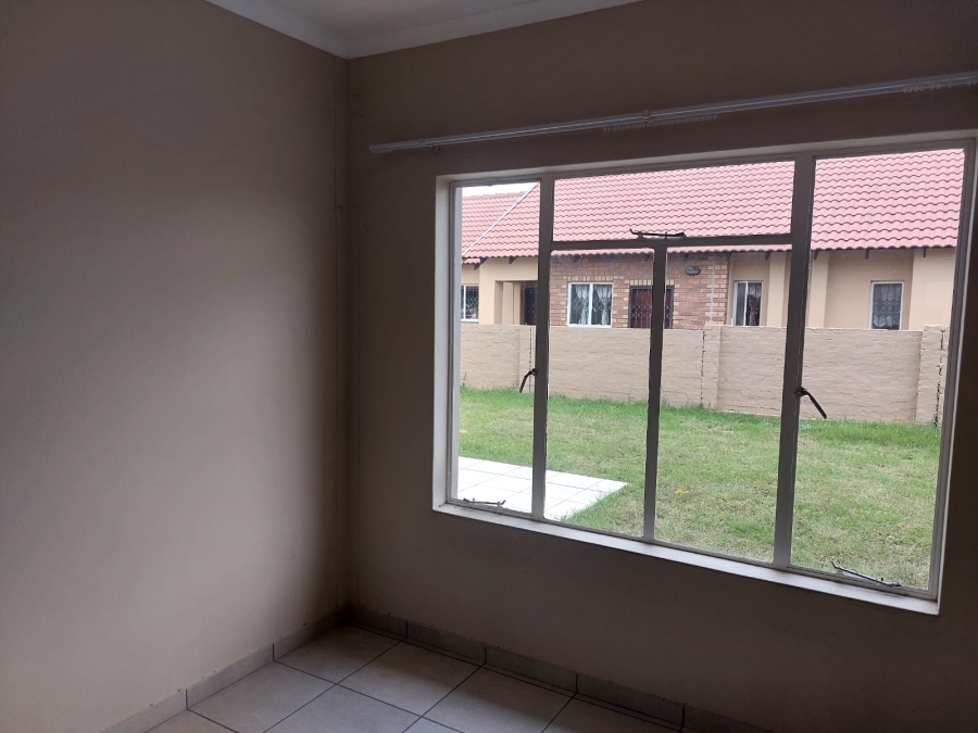3 Bedroom Property for Sale in Waterkloof Hill Estate North West